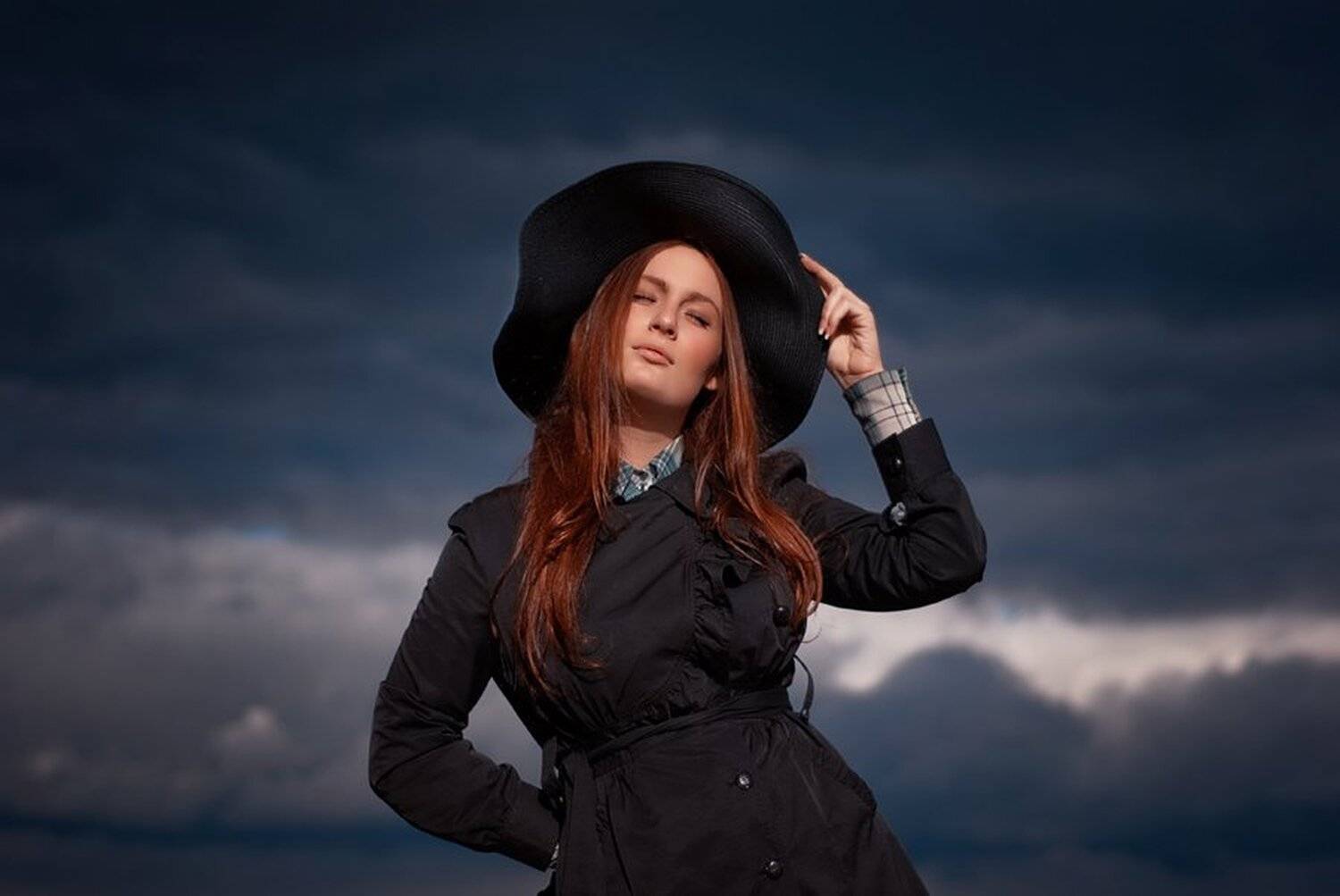 светлана., Савина Аня