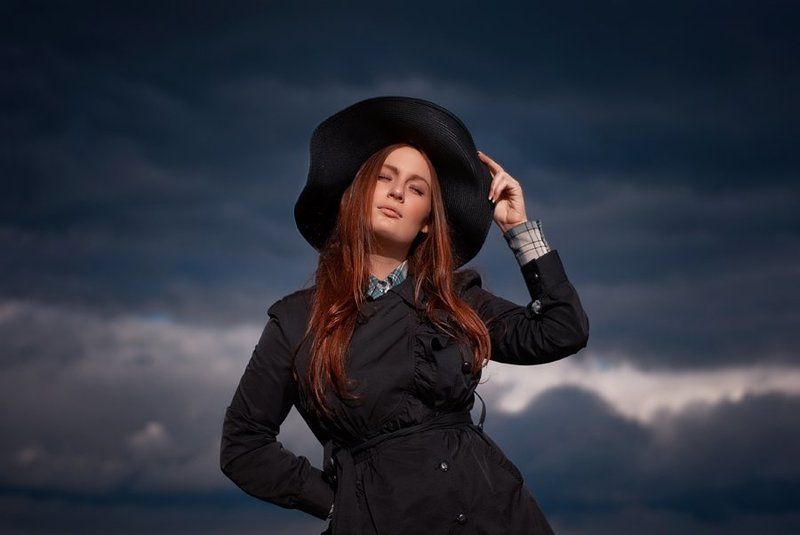 светлана.  фото превью