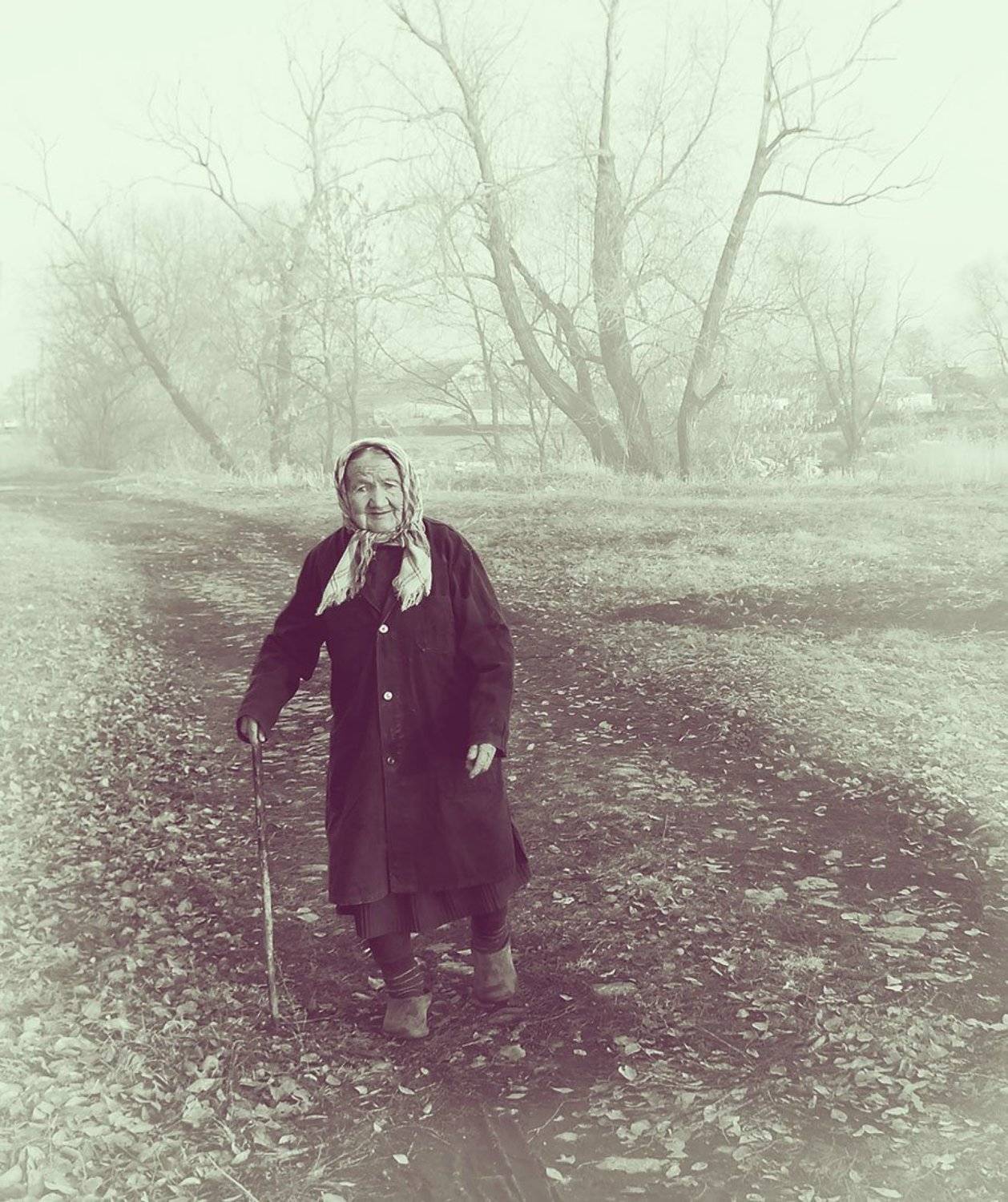 , Радковская Наталья