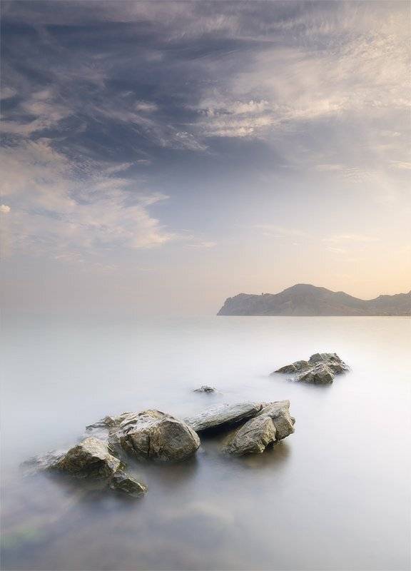 , Михаил Гапонов