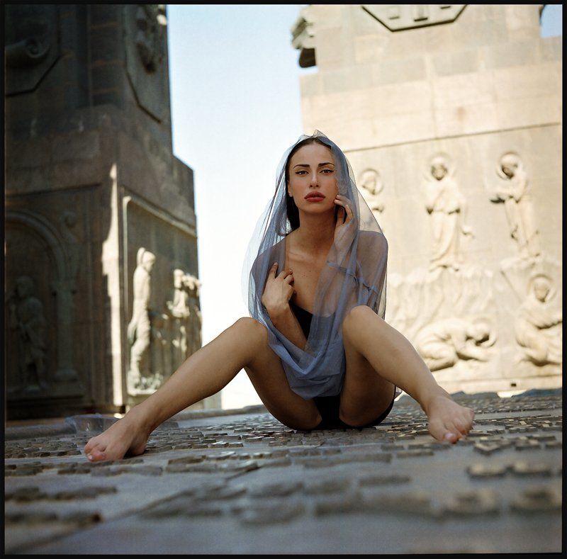 Misery фото превью