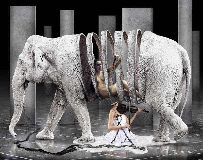 арт,фото, dusha