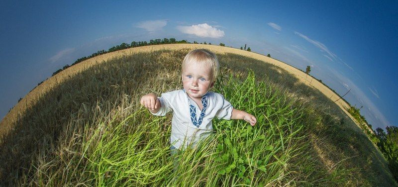 фото превью