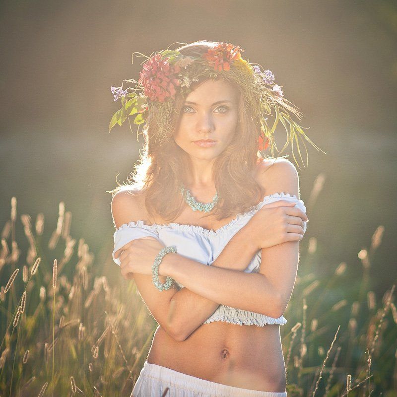 София фото превью