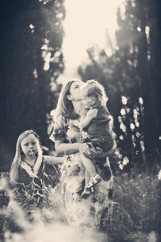 family Family фото превью