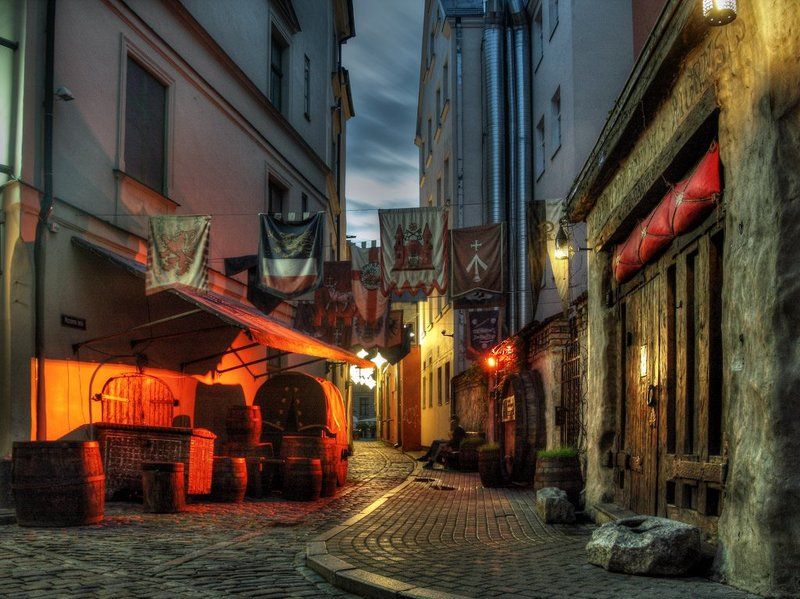 фото превью