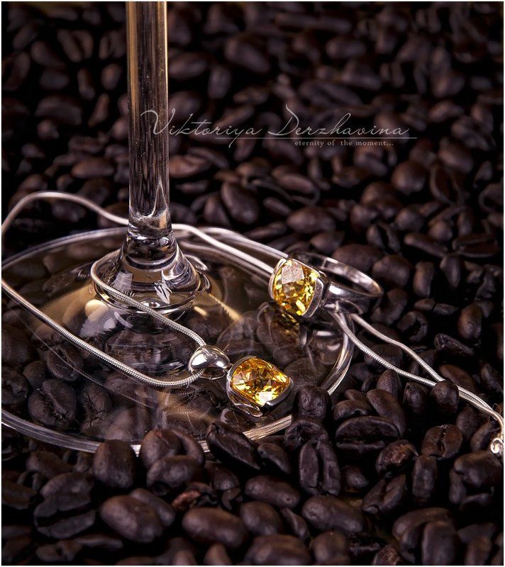 jazz coffe фото превью