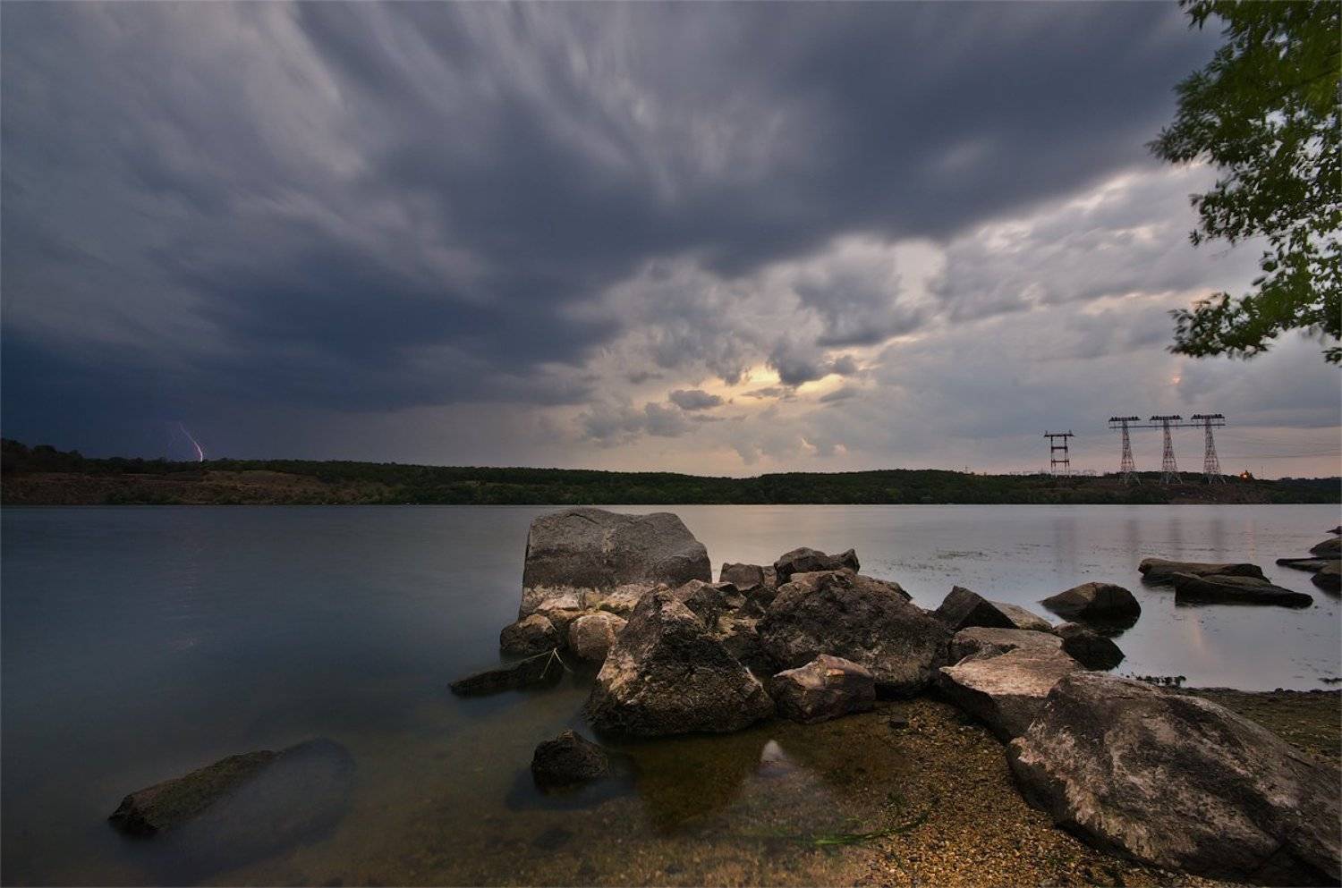 , Величко Владимир