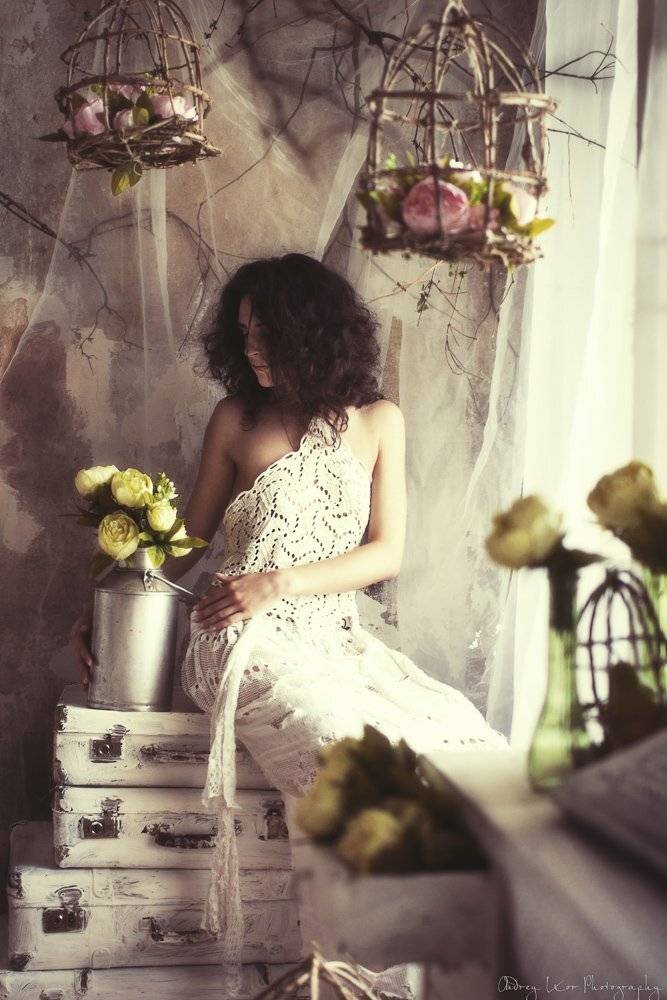 , Коровников Андрей