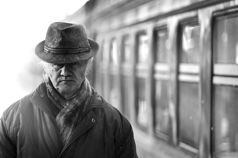 *** фото превью