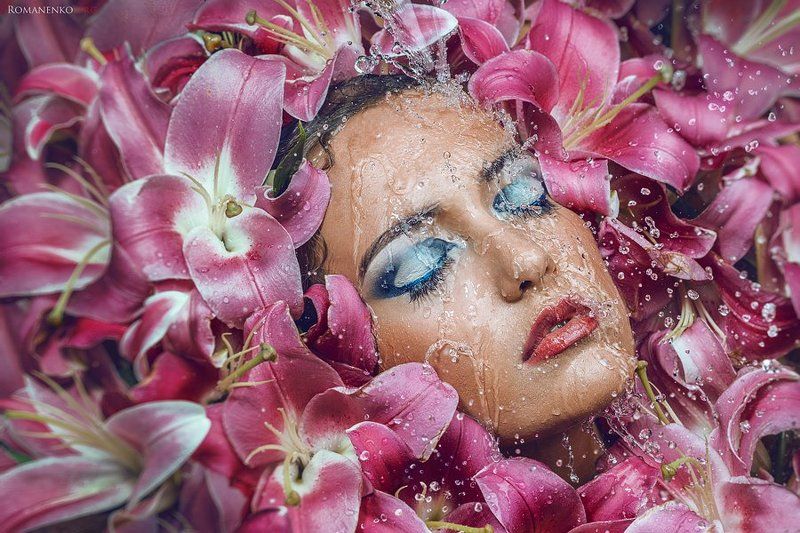 фото превью