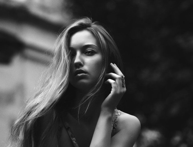 Olly фото превью