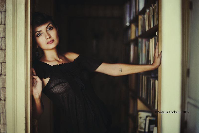 Здравствуй фото превью