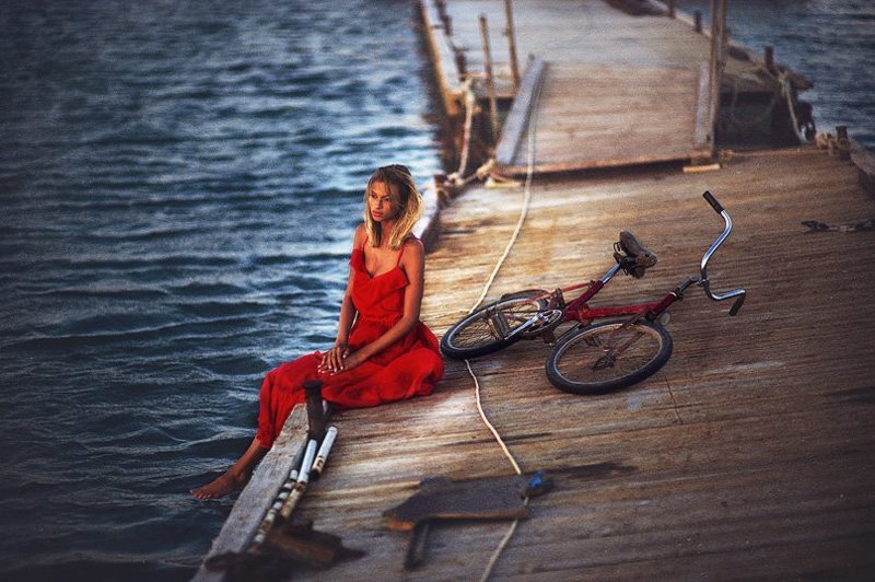 ***** фото превью