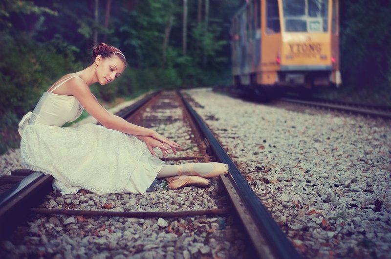 . фото превью