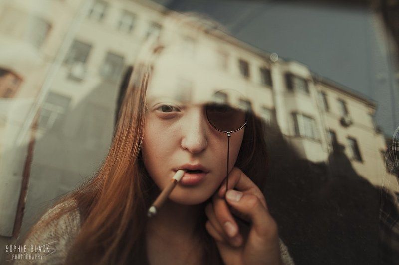 You Know Im No Good фото превью