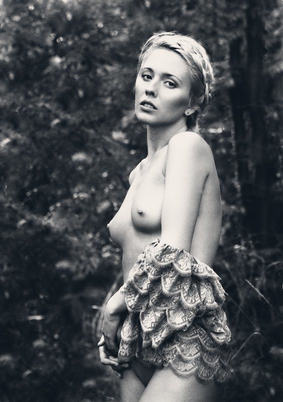 * * * фото превью