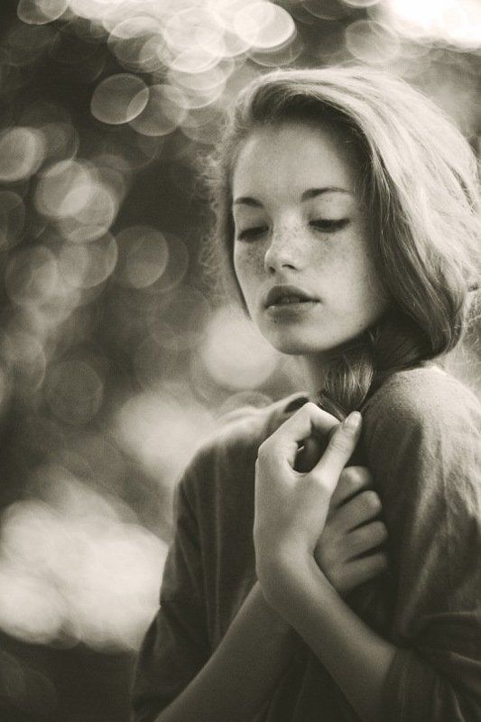 olivia olivia фото превью