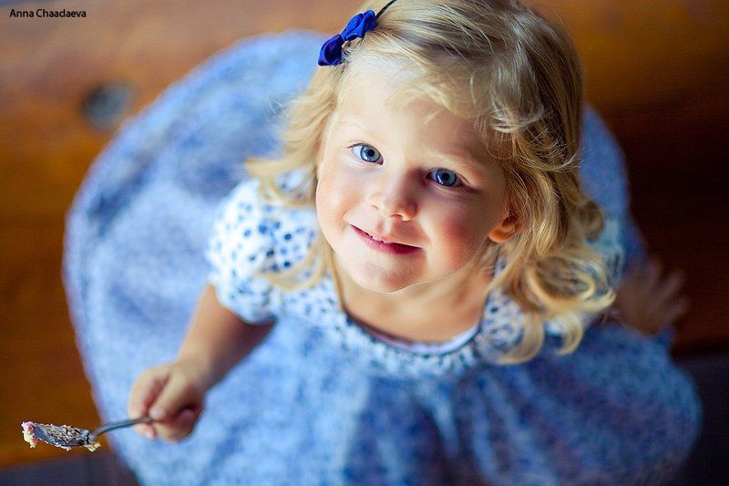 тортика? фото превью