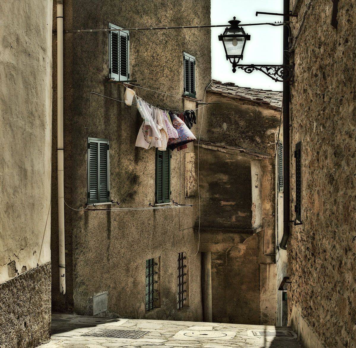 италия, тоскана, касано маритимо, Игорь Дубровский