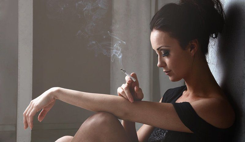 Anna фото превью