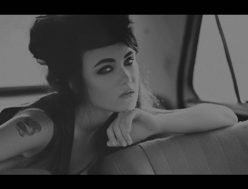 M. фото превью