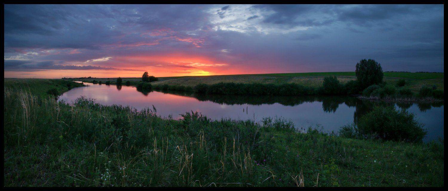 , Владимир Ляпин