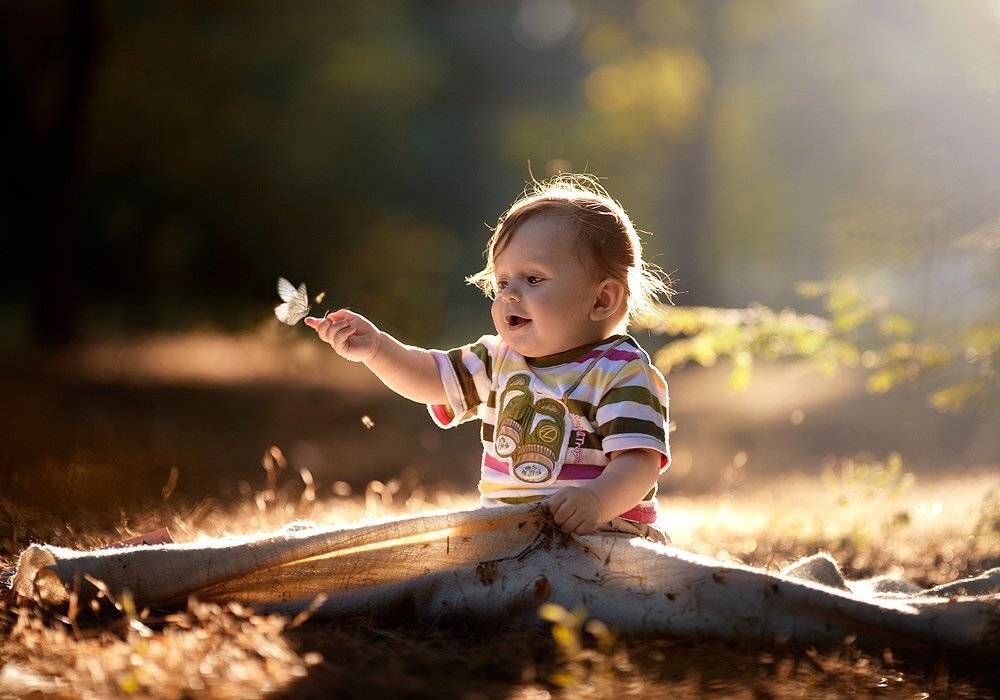 , Евгений Лагода