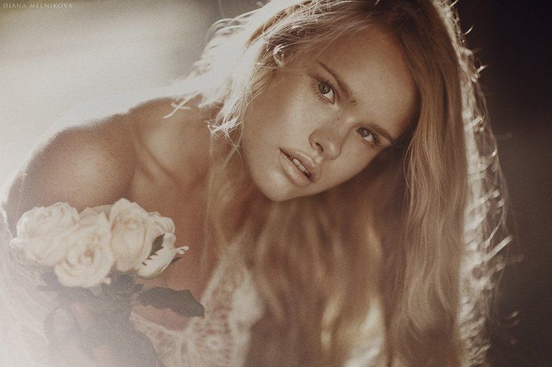 *** фото превью