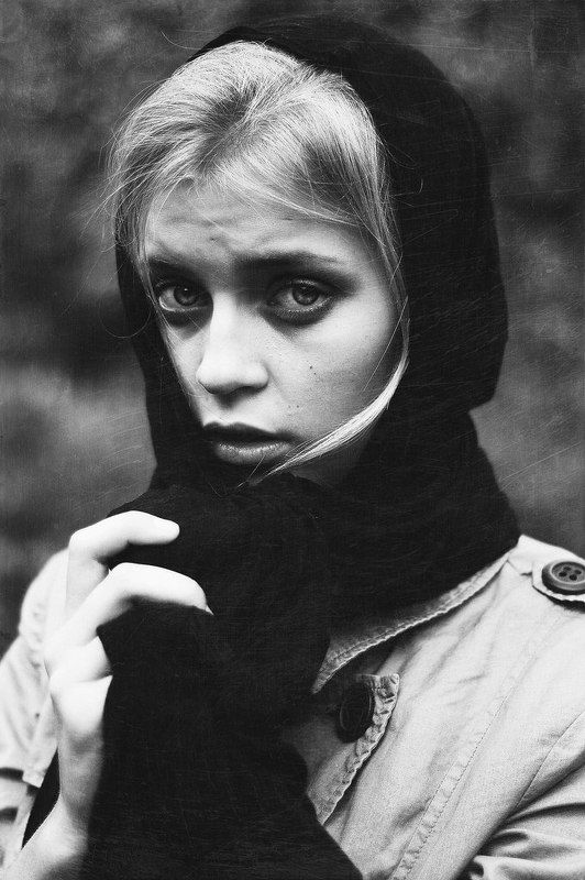 #3 фото превью