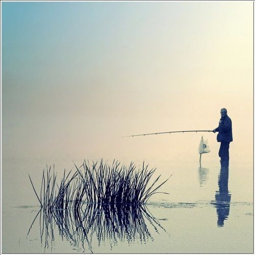 релаксация