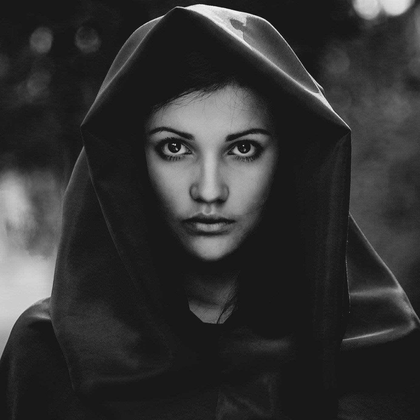 , Денис Ходюков