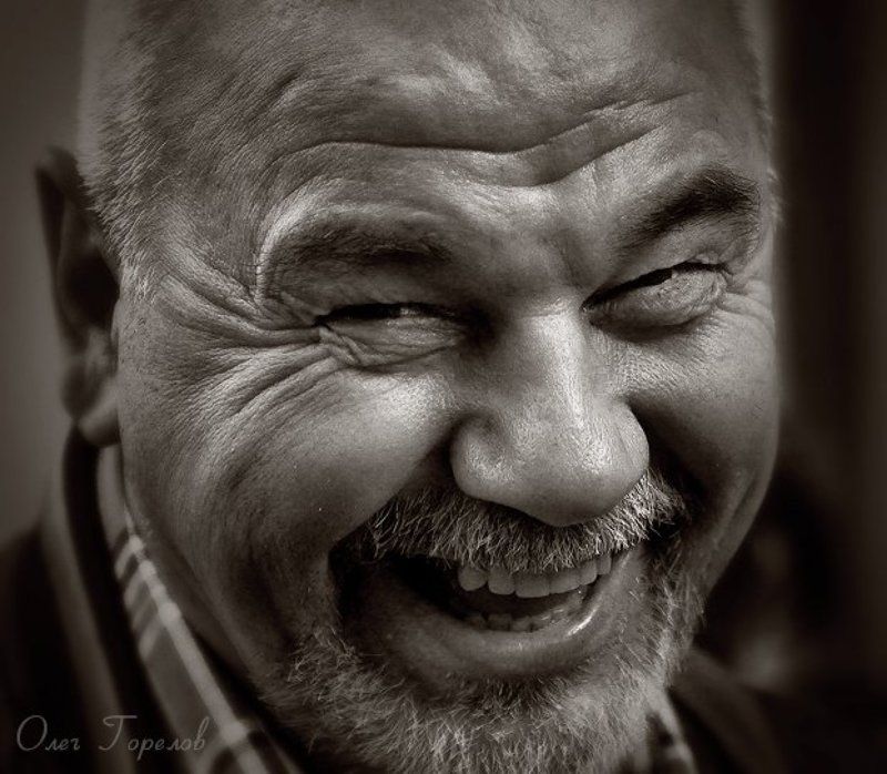 Мастер фото превью