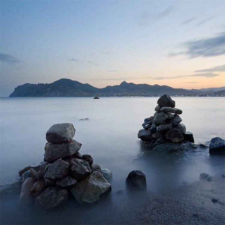 , Михаил Гапонов