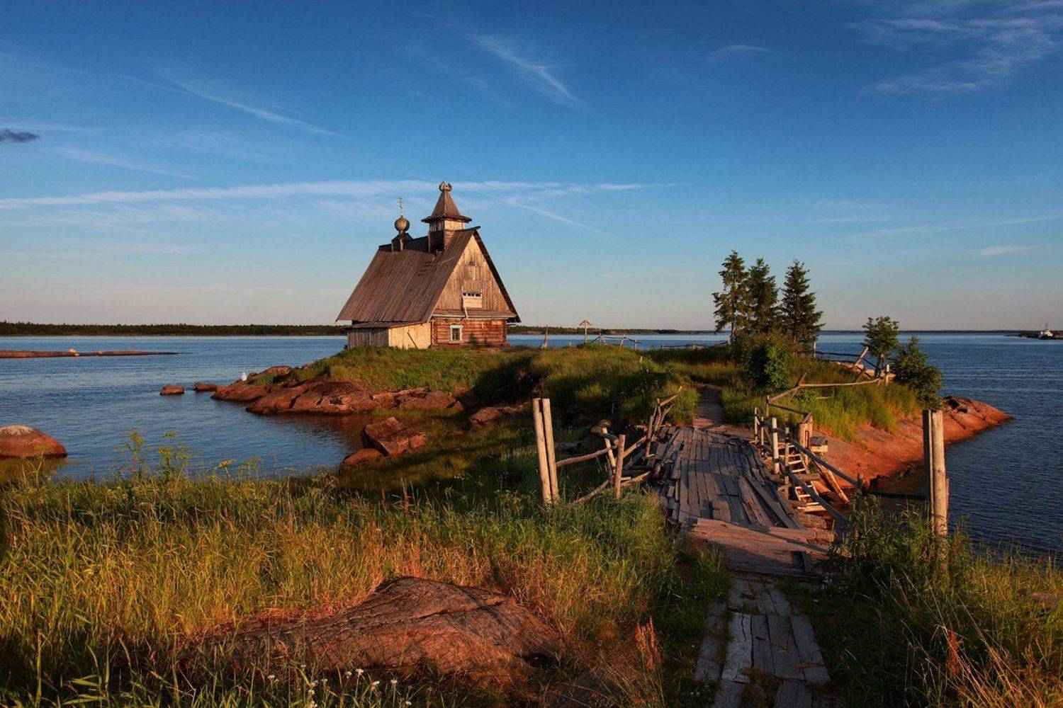 , Андрей Перешеин