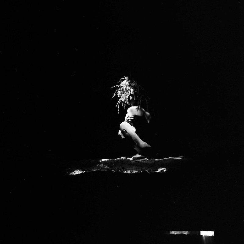 no title фото превью