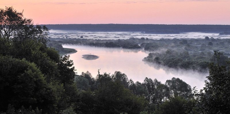 Зачарована фото превью
