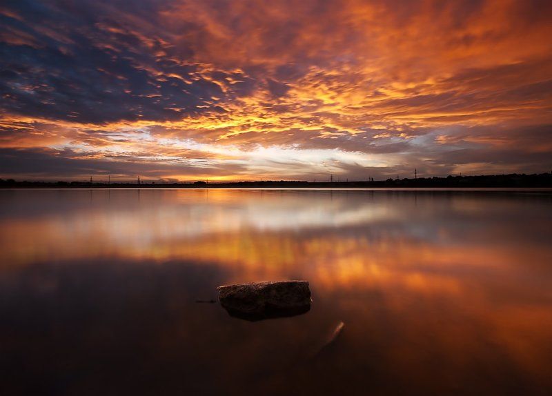 * фото превью