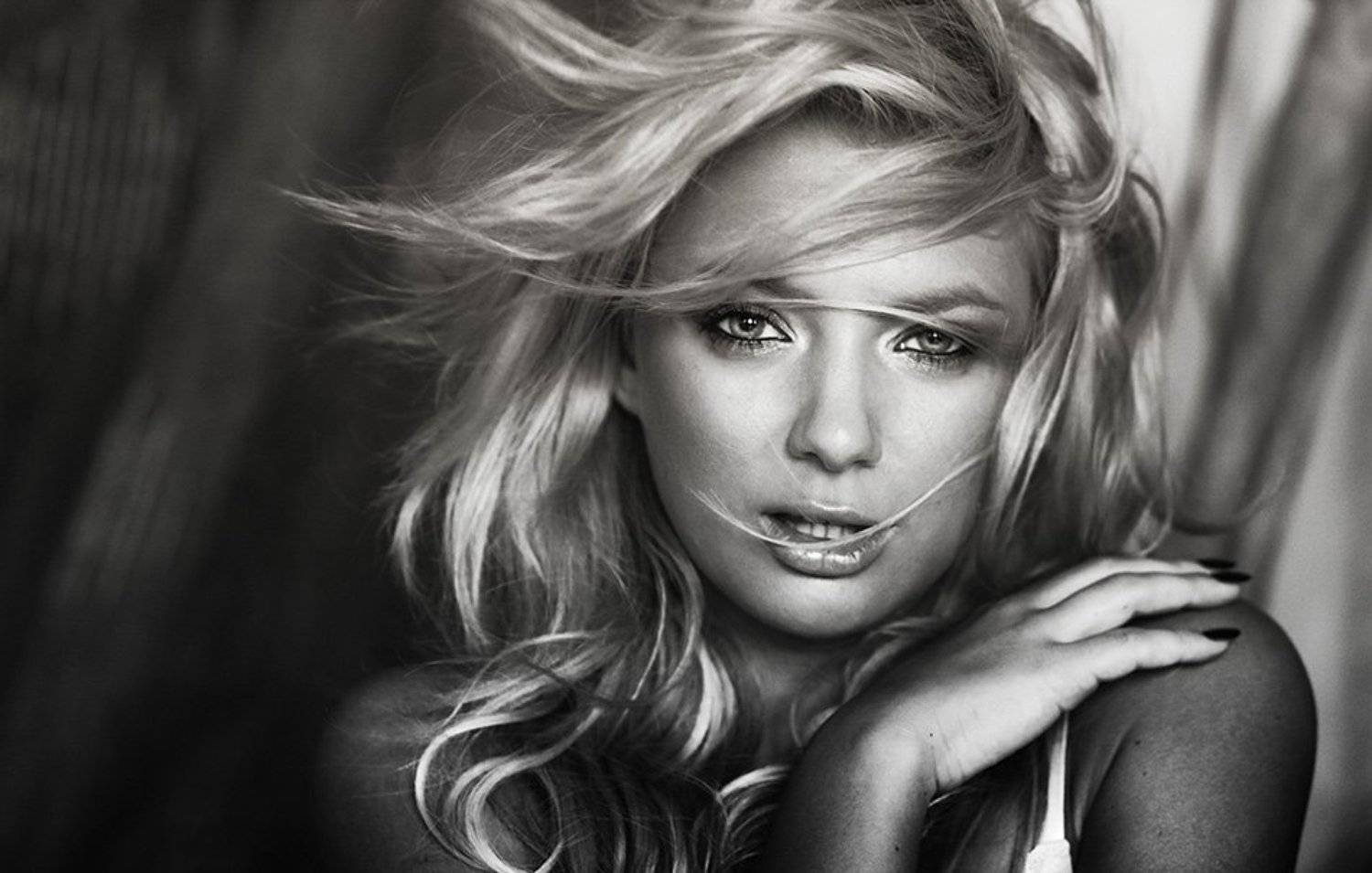 , Белый Дима