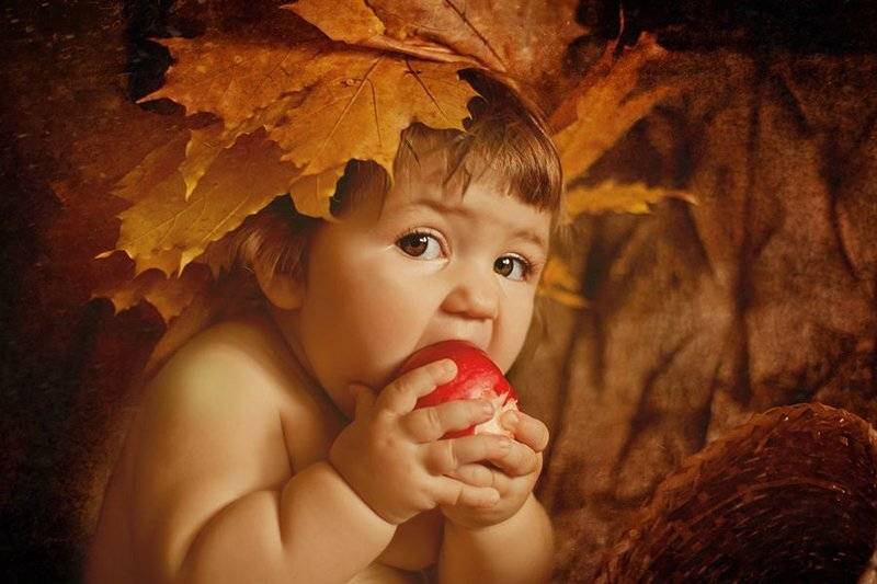 , Елена Галицкая