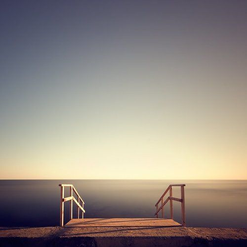 Horizon