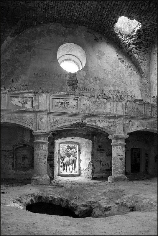 *** фото превью