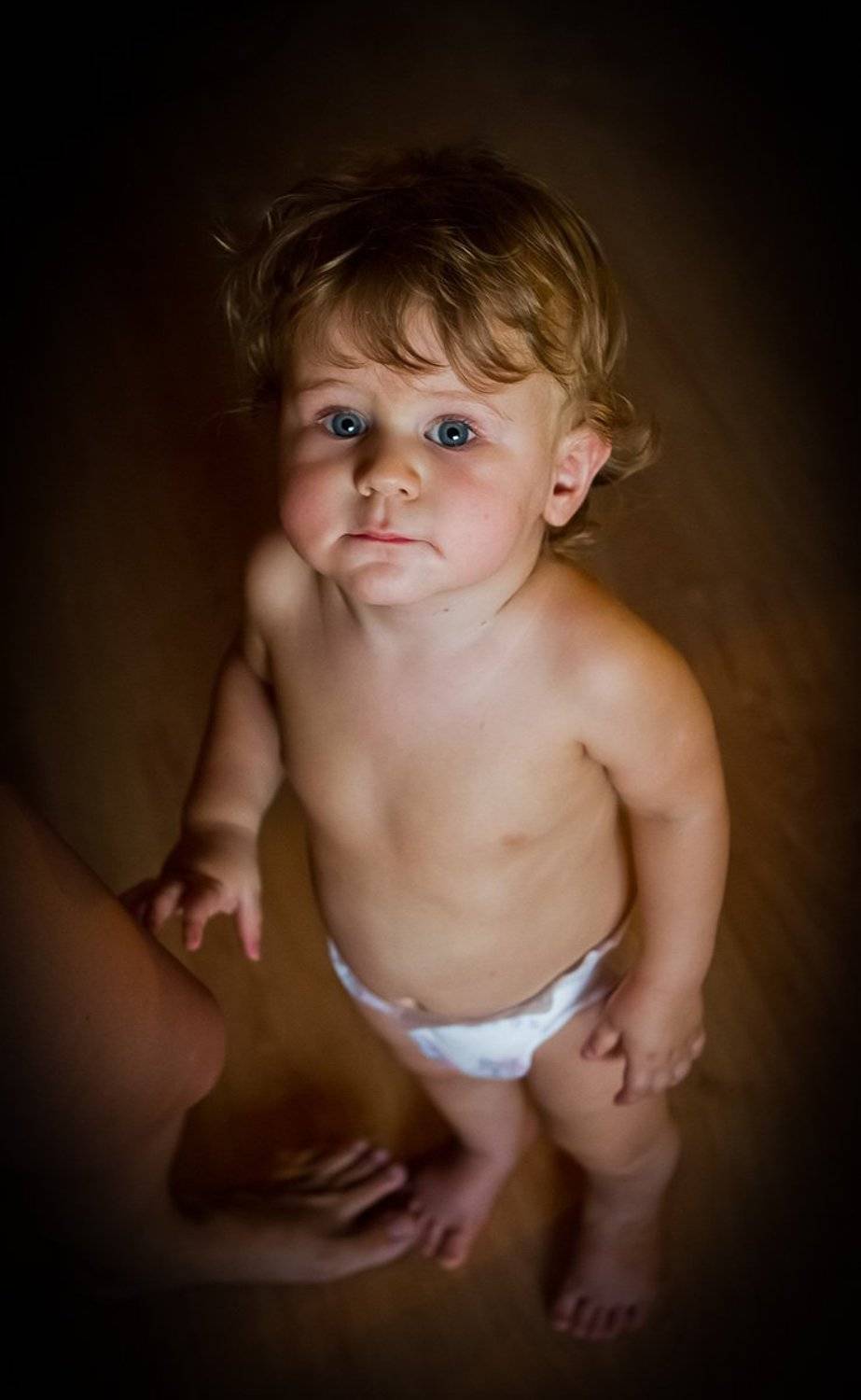 ребенок, детство, Wizzard