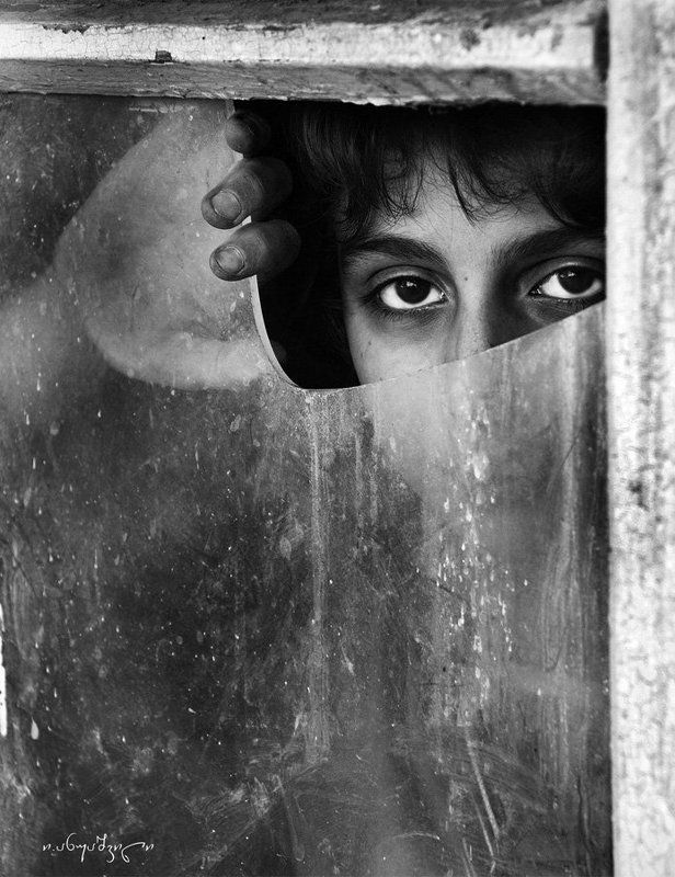 взгляд фото превью