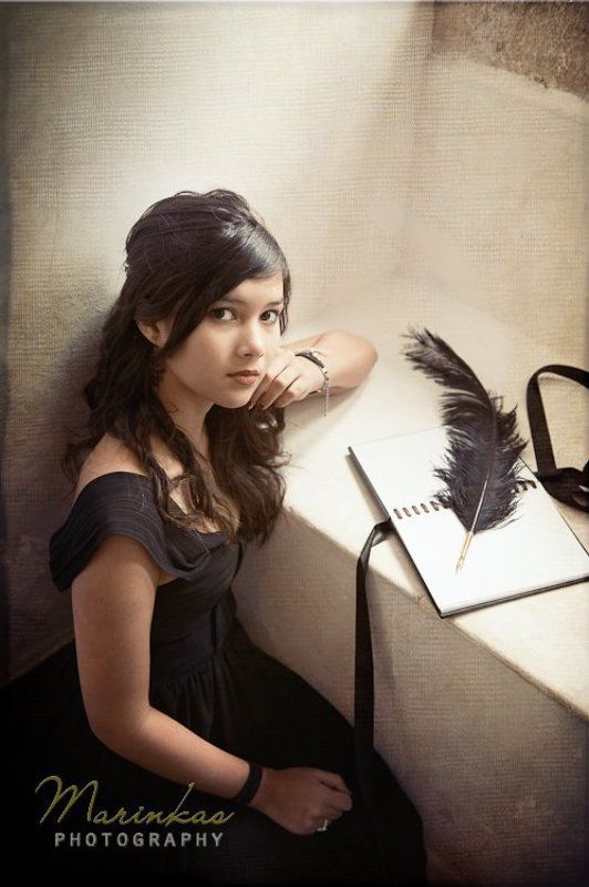 фото превью