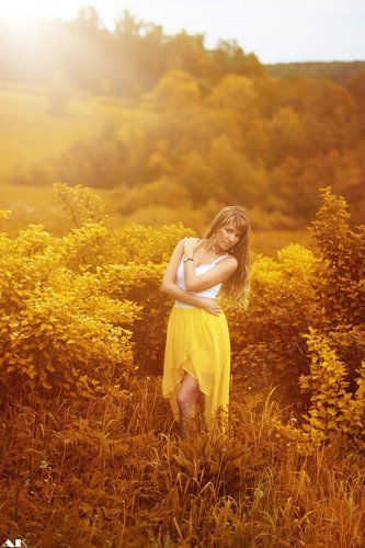 Autumn