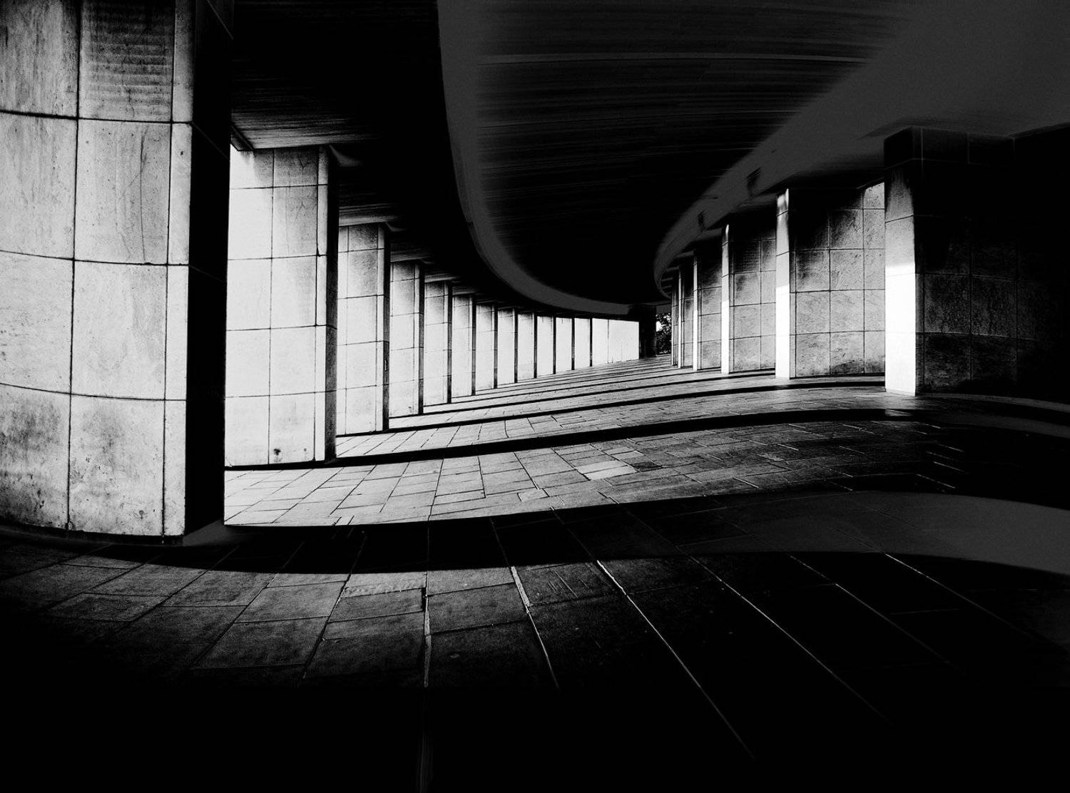 moscow, Светлана