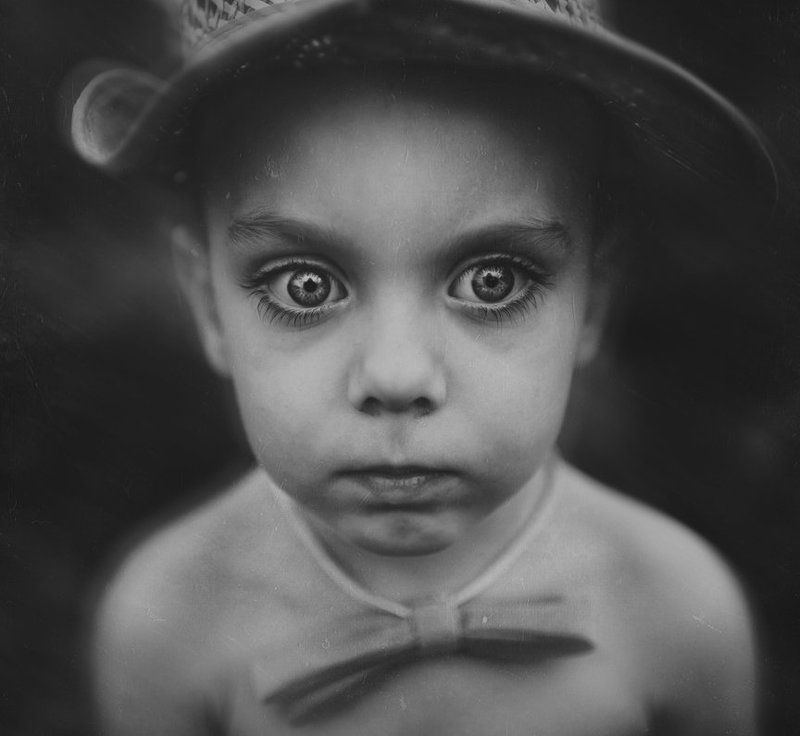 фото превью