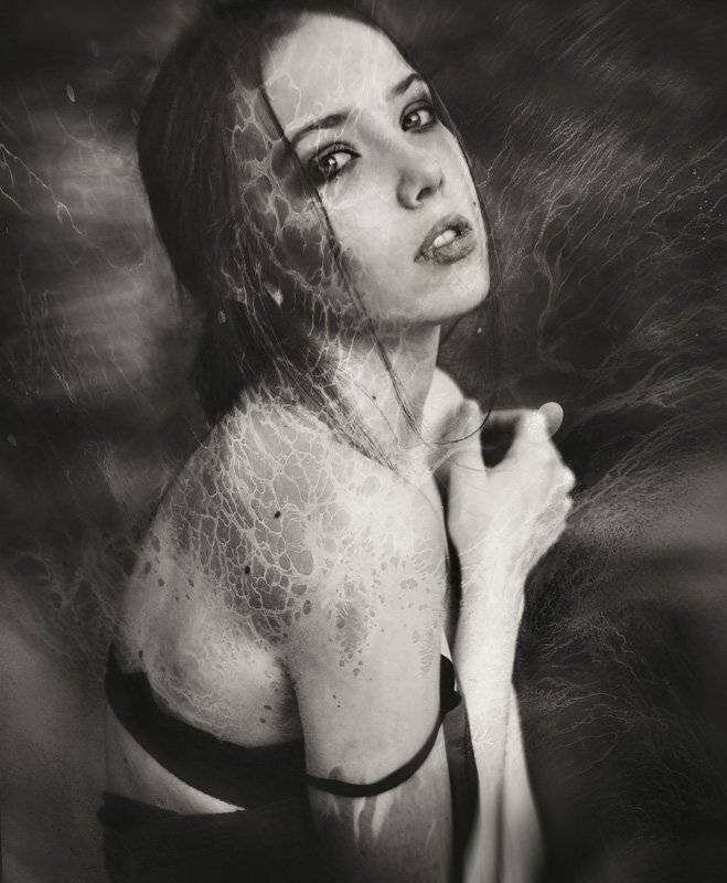 , Шульга Екатерина