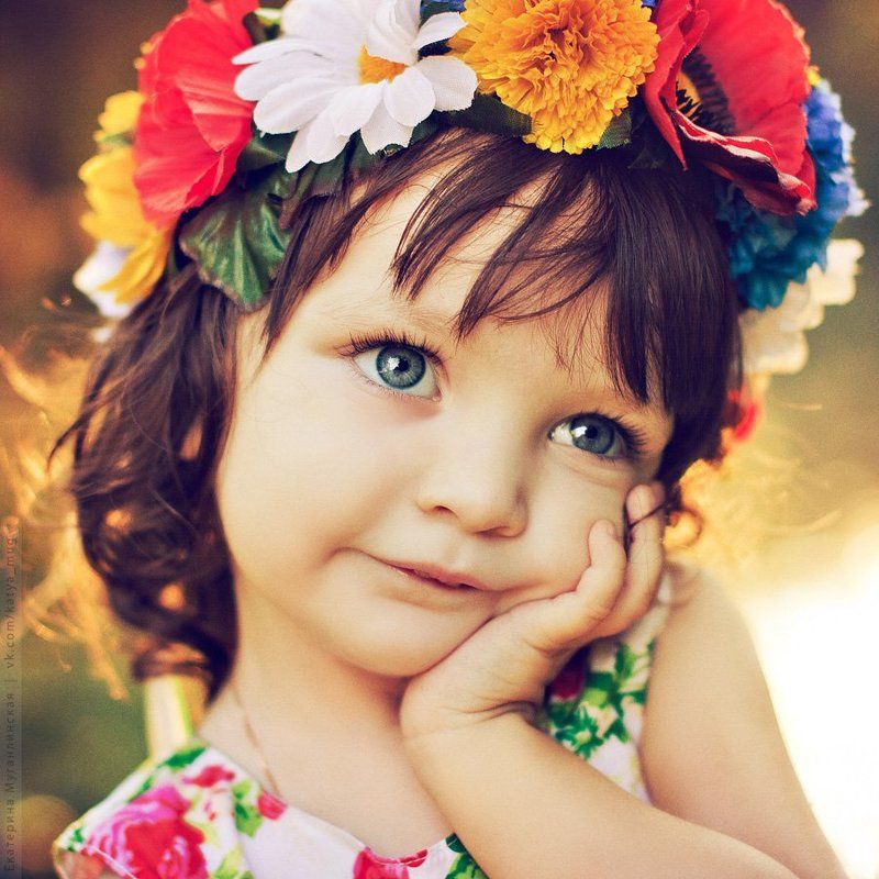 Катюша фото превью